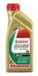 CASTROL_EDGE_PROFESIONAL_0W30_1L